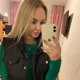 Соня, Ростов-на-Дону, 21 год